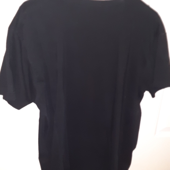 Metallica Shirt - Picture 3 of 4